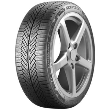 SEMPERIT 205/55R 19 97V TL AllSeason-Grip-2 XL EXTRA LOAD Osobna vozila